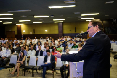 maurocarvalho-fenabrave.jpg