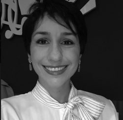 LORENALACERDA.jpg