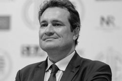 eucllides-ribeiro.jpg