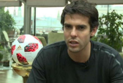 kaka.jpg