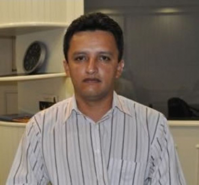 marceloqueiroz.jpg