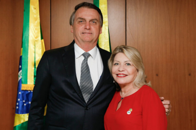 selma-bolsonaro.jpg