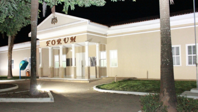 forumdealtafloresta.jpg