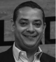 emerson-soares.jpg