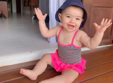 fILHA.jpg