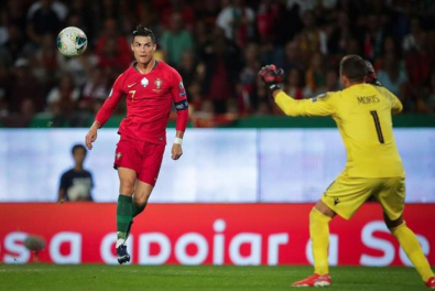 CRISTIANO.jpg