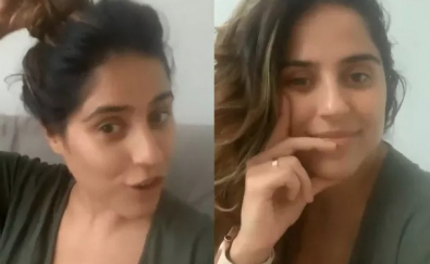 Camila.jpg