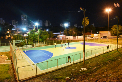 quilombo.jpg