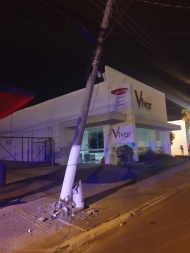 poste.jpg