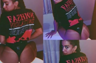 ANITTA.jpg