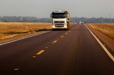 rodovia-pedagio.jpg