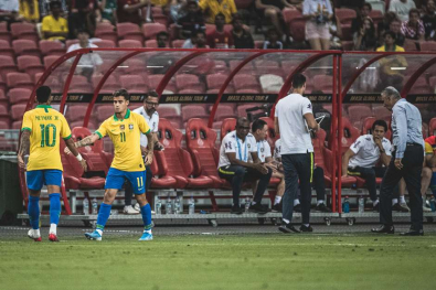 brasilnigeria.jpg