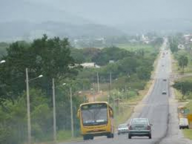 rodovias1.jpg