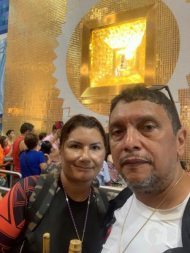 casalaparecida.jpg