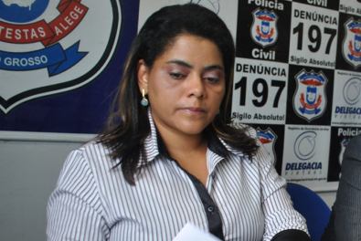 anaidebarros.jpg