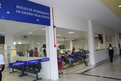 detran-galeriaitalia.jpg
