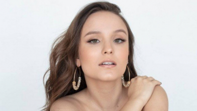 larissa manoela.jpg
