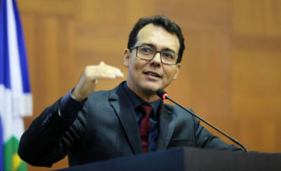 ludiocabral.jpg