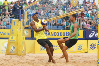 BRASILEIRO-VOLEIPRAIA.jpg