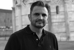 eduardocarvalho.jpg