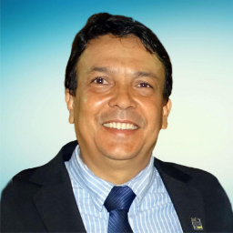 eduardo-vilela.jpg
