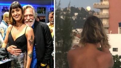 NAMORADA abreu.jpg
