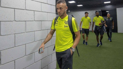 rafinha Flamengo.jpg