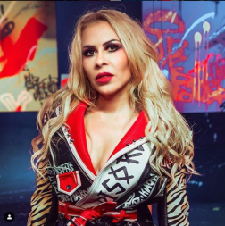 JOELMA.jpg