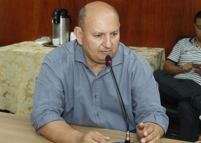 marcosveloso (1).jpg