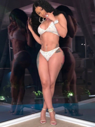 Cardi B.jpg