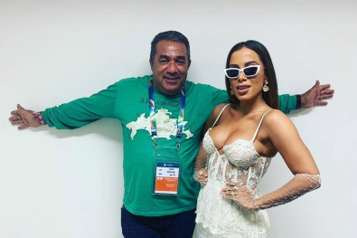 Anitta.jpg
