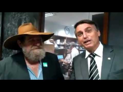 barbudo-bolsonaro.jpg