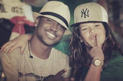 fernanda e thiaguinho.jpg