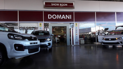 domani.jpg