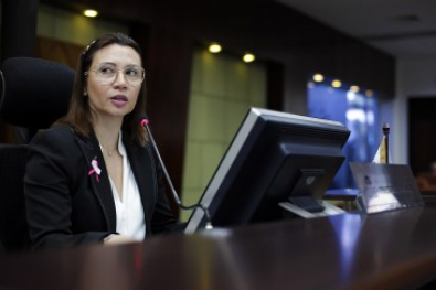 jaquelinejacobsen.jpg