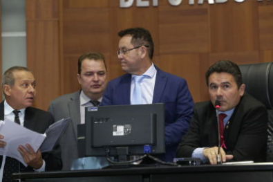 botelho-loa.jpg