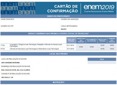 enem.jpg