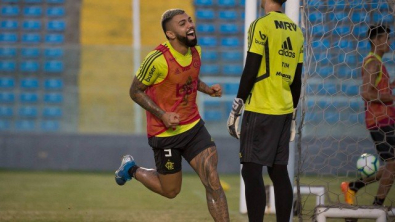 Gabigol.jpg