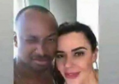 mULHER.jpg