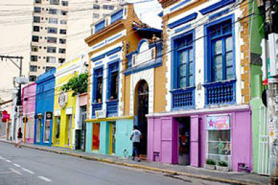 centrohistorico.jpg