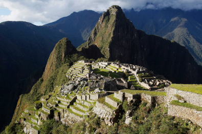 machupichu.jpg