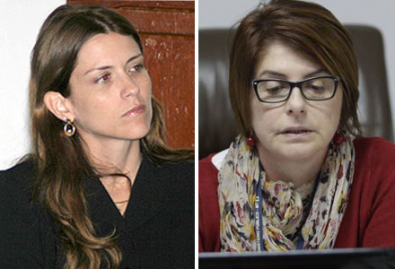 januaria-anabardusco.jpg