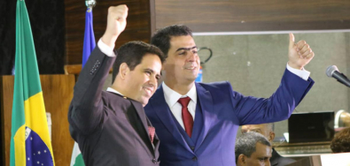 niuan-emanuel.jpg