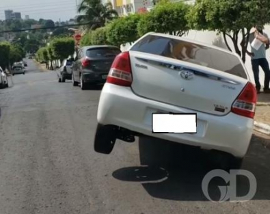 etios.jpg