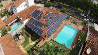 energiasolar.jpg