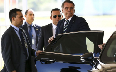 BOLSONARO 3.jpg