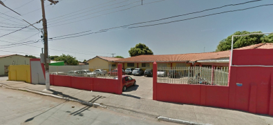 escola-ataque.jpg