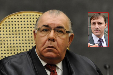 jorgemussi-rabaneda.jpg