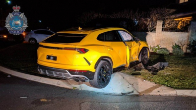 CARRO.jpg