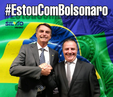 favero-bolsonaro.jpg